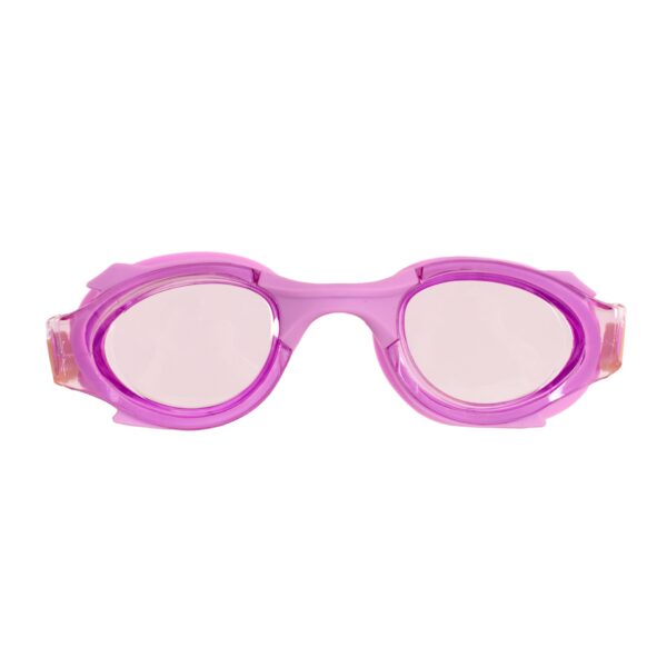 gafa natación softee victoria junior violeta GAFA NATACIÓN SOFTEE VICTORIA JUNIOR