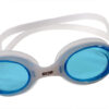 gafa natación squba sedna azul celeste GAFA NATACIÓN SQUBA SEDNA