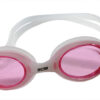 gafa natación squba sedna rosa GAFA NATACIÓN SQUBA SEDNA
