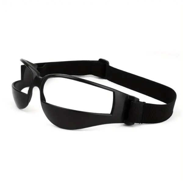 GAFAS DE ENTRENAMIENTO