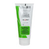 GEL BALSÁMICO FISIOXTREME TUBO 200ML