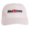 GORRA BLACK CROWN SPORT