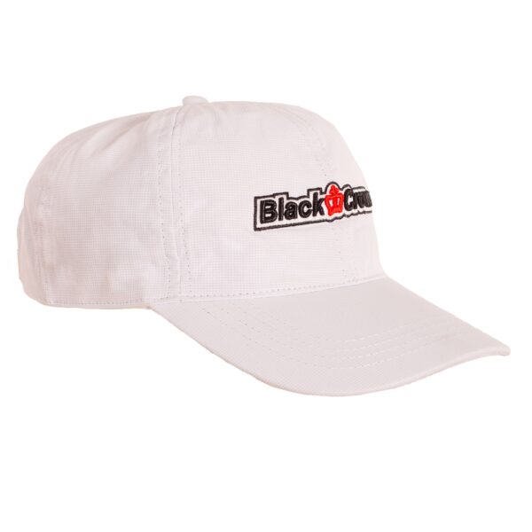 GORRA BLACK CROWN SPORT