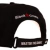 GORRA BLACK CROWN SPORT