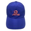 GORRA SANE TECHNICAL