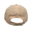 GORRA SANE TECHNICAL
