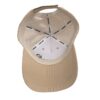 GORRA SANE TECHNICAL