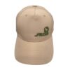 GORRA SANE TECHNICAL