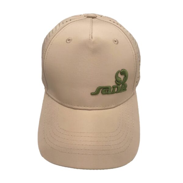 GORRA SANE TECHNICAL