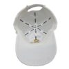 GORRA SANE TECHNICAL