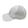 GORRA SANE TECHNICAL