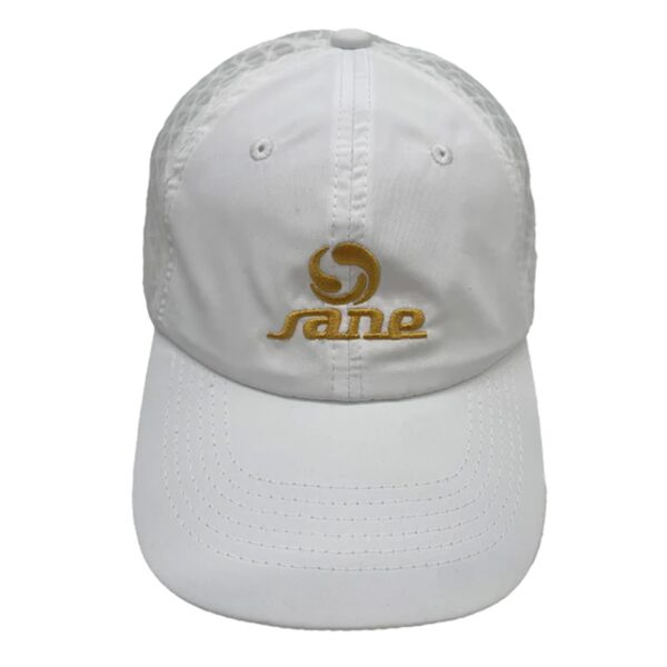GORRA SANE TECHNICAL