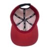 GORRA SANE TECHNICAL