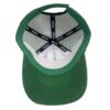 GORRA SANE TECHNICAL