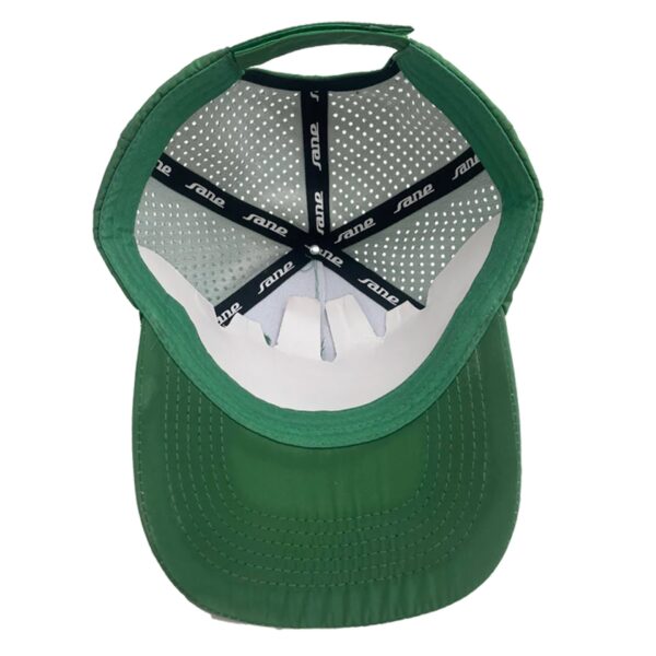 GORRA SANE TECHNICAL