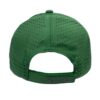 GORRA SANE TECHNICAL