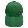 GORRA SANE TECHNICAL