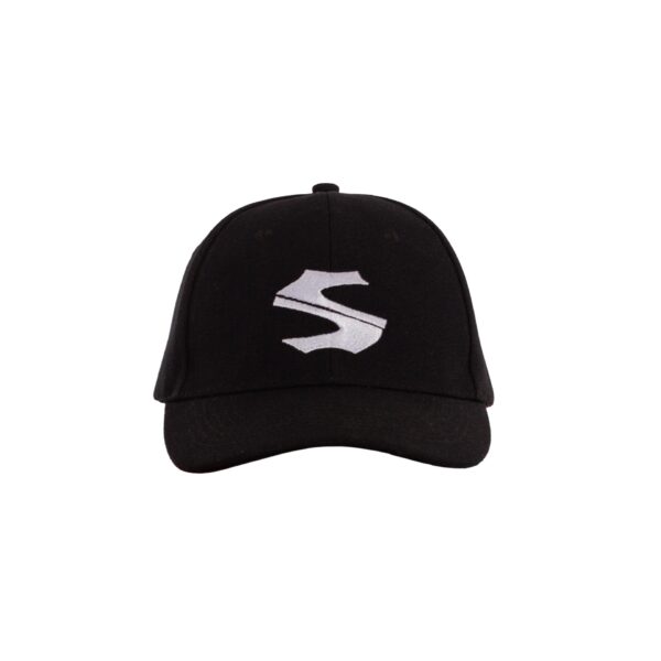 GORRA SOFTEE PÁDEL
