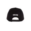 GORRA SOFTEE PÁDEL
