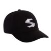 GORRA SOFTEE PÁDEL
