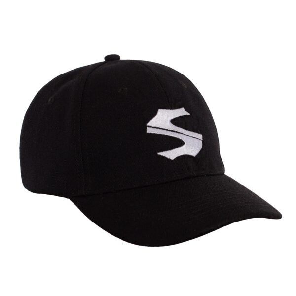 GORRA SOFTEE PÁDEL