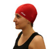 GORRO NATACIÓN LICRA SQUBA