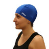 GORRO NATACIÓN LICRA SQUBA