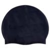 GORRO NATACIÓN SILICONA PLUS