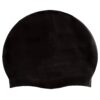 GORRO NATACIÓN SILICONA PLUS