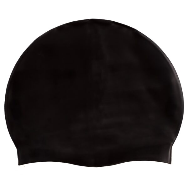 GORRO NATACIÓN SILICONA PLUS