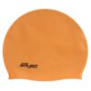 GORRO NATACIÓN SILICONA SQUBA