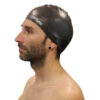GORRO NATACIÓN SILICONA SQUBA