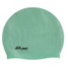 GORRO NATACIÓN SILICONA SQUBA