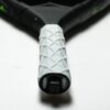 GRIP HELIX PRO INVICTA