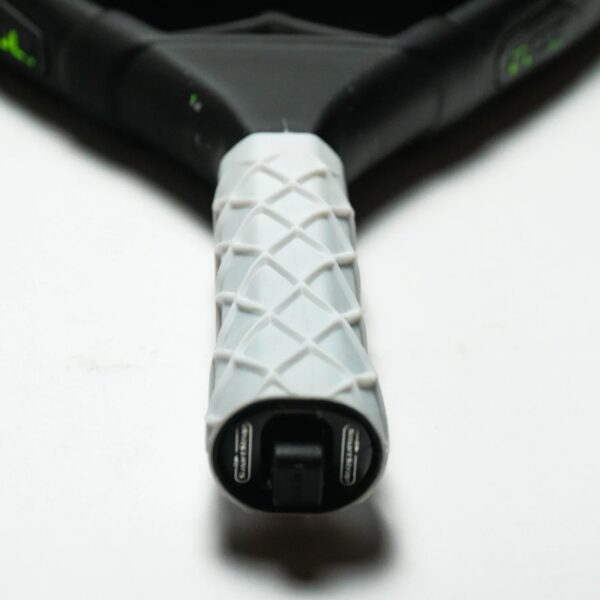 GRIP HELIX PRO INVICTA