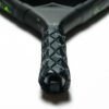 GRIP HELIX PRO INVICTA