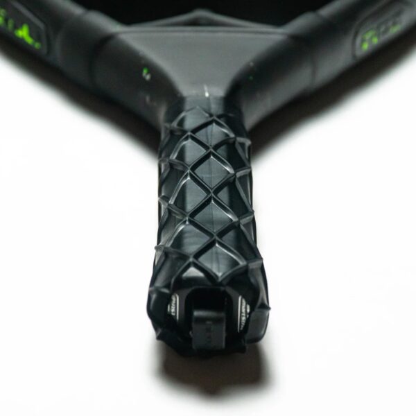GRIP HELIX PRO INVICTA