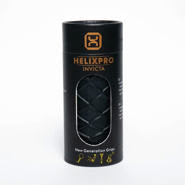 GRIP HELIX PRO INVICTA
