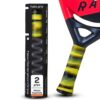 GRIP PÁDEL HELIX PRO