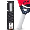 GRIP PÁDEL HELIX PRO