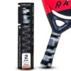 GRIP PÁDEL HELIX PRO