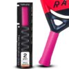 GRIP PÁDEL HELIX PRO