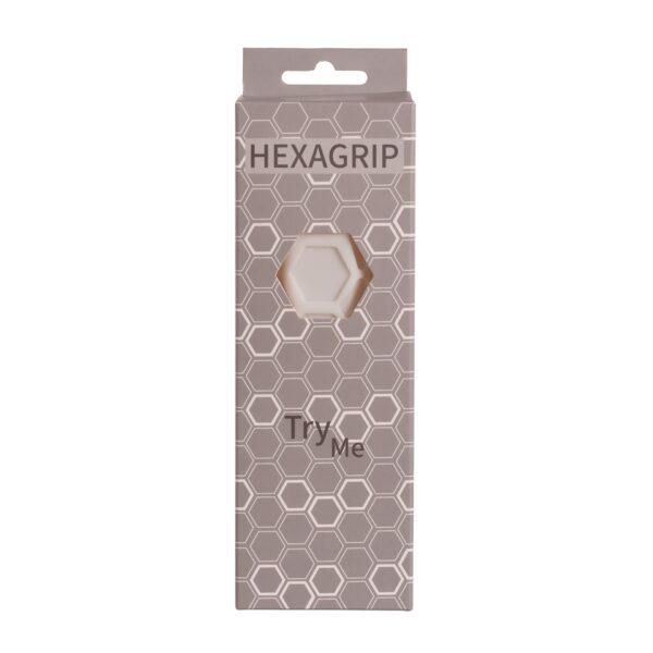 grip pickleball softjim blanco GRIP PICKLEBALL SOFTJIM