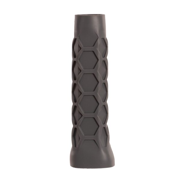 grip pickleball softjim gris GRIP PICKLEBALL SOFTJIM