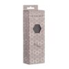 grip pickleball softjim gris 1 GRIP PICKLEBALL SOFTJIM
