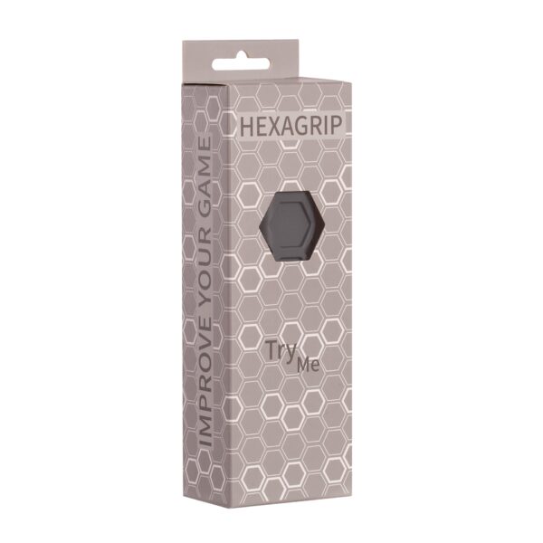 grip pickleball softjim gris 1 GRIP PICKLEBALL SOFTJIM