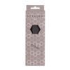 grip pickleball softjim gris 2 GRIP PICKLEBALL SOFTJIM