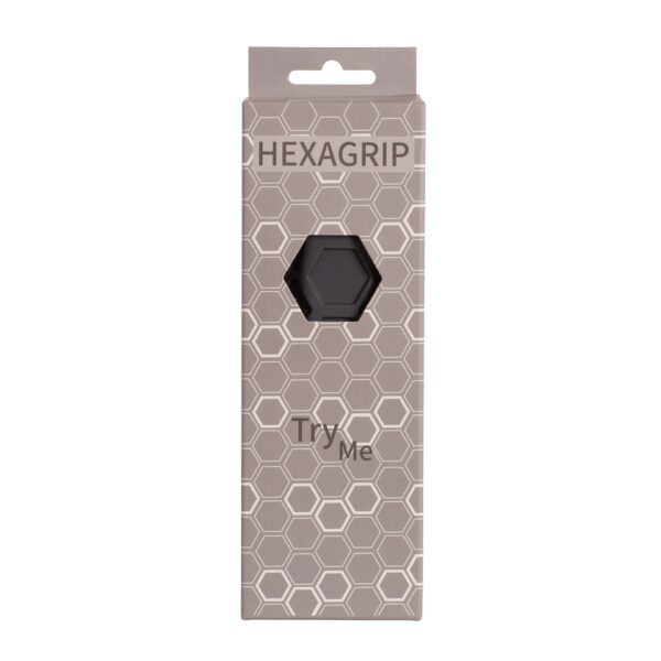 grip pickleball softjim gris 2 GRIP PICKLEBALL SOFTJIM