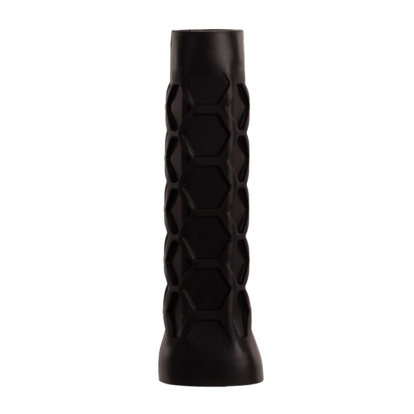 grip pickleball softjim negro GRIP PICKLEBALL SOFTJIM