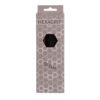 grip pickleball softjim negro 1 GRIP PICKLEBALL SOFTJIM